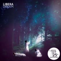 Once (Merry Christmas Mr. Lawrence) cover