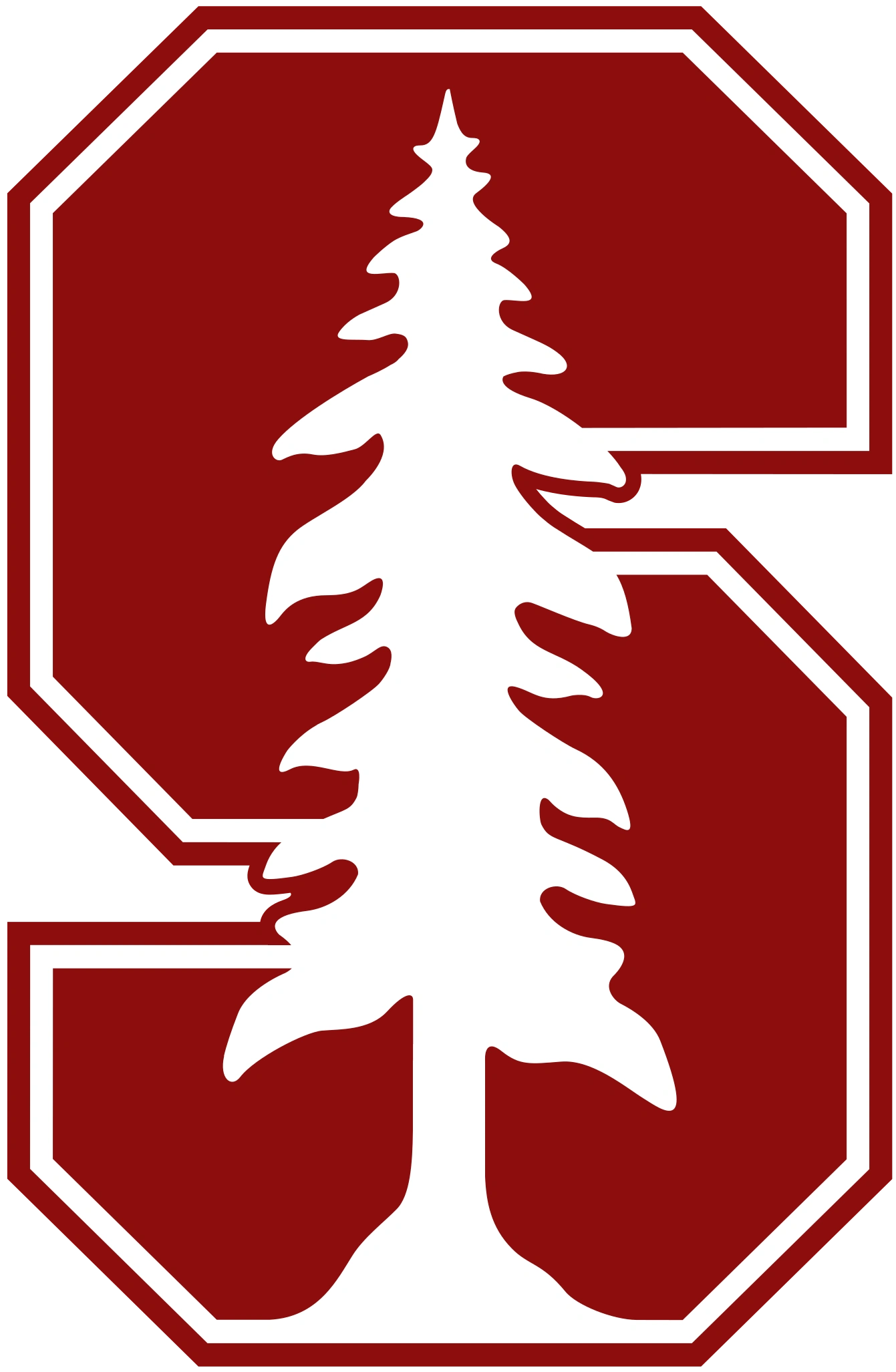 Stanford logo