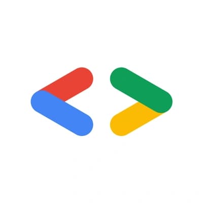 Google Developer Group