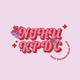 清華大學 K-pop Dance Club